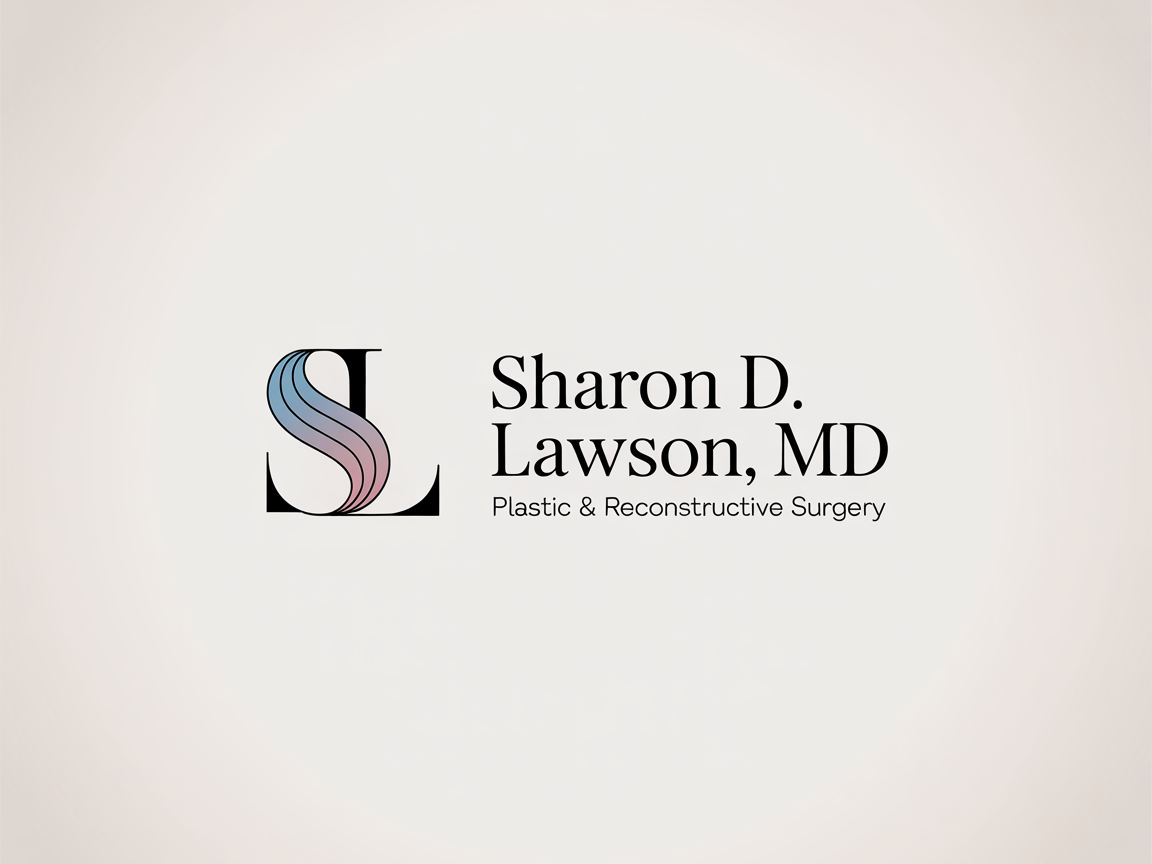 Logo Design by Anisadwi20 for this project | Design #36040634