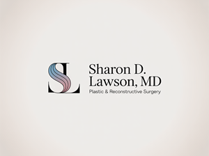 Logo Design by Anisadwi20 for this project | Design: #36040634