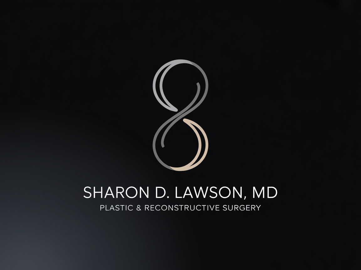 Logo Design by Anisadwi20 for this project | Design #36040635