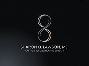 Logo Design by Anisadwi20 for this project | Design: #36040635