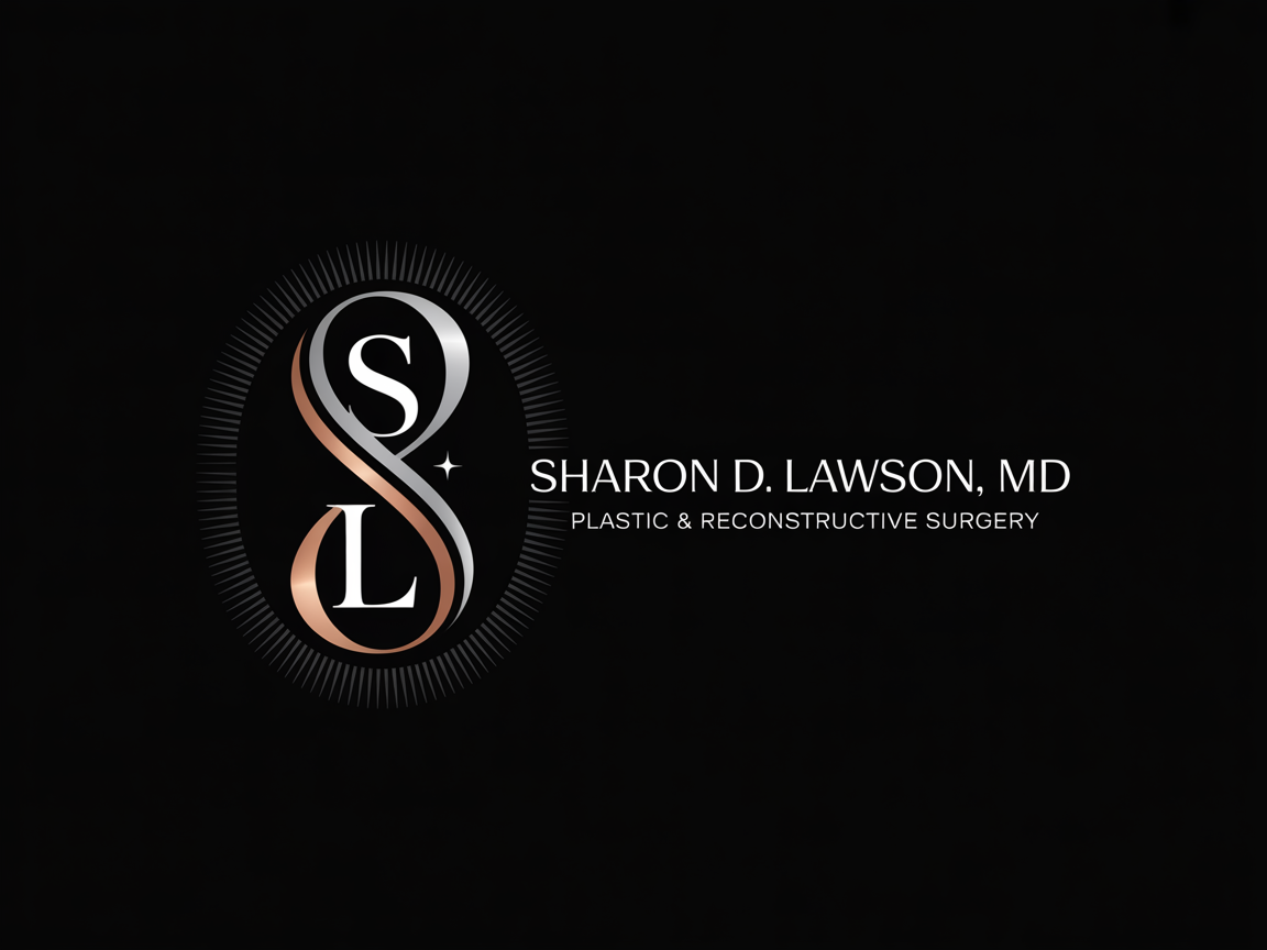 Logo Design by Anisadwi20 for this project | Design #36040636