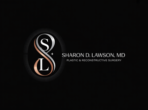 Logo Design by Anisadwi20 for this project | Design: #36040636