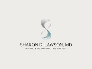 Logo Design by Anisadwi20 for this project | Design: #36040637