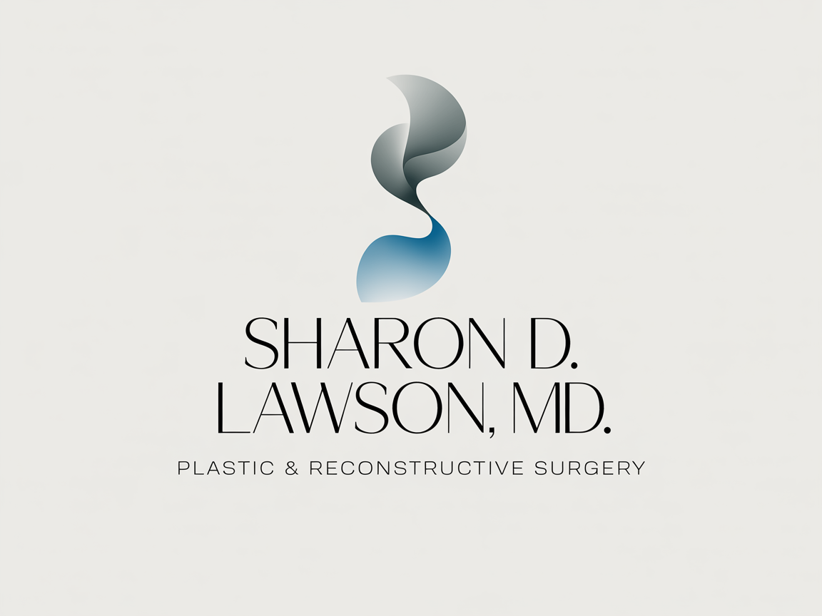 Logo Design by Anisadwi20 for this project | Design #36040638