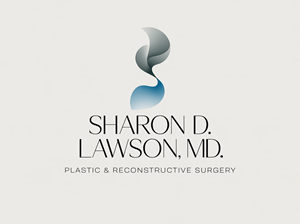 Logo Design by Anisadwi20 for this project | Design: #36040638