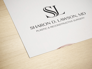 Logo Design by PixelCraft Designs for this project | Design: #36002424