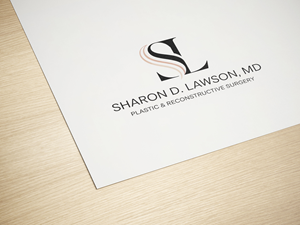 Logo Design by PixelCraft Designs for this project | Design: #36002425