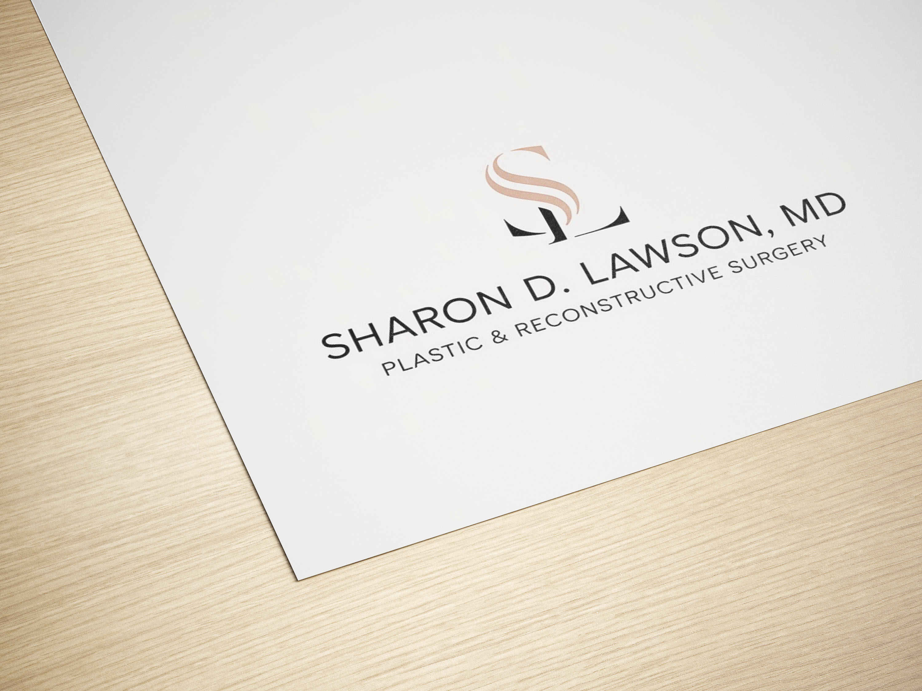 Logo Design by PixelCraft Designs for this project | Design #36002426