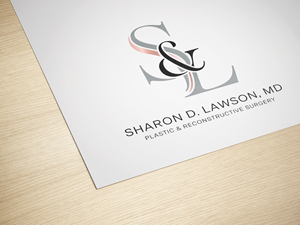 Logo Design by PixelCraft Designs for this project | Design: #36002427