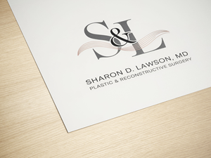 Logo Design by PixelCraft Designs for this project | Design: #36002428