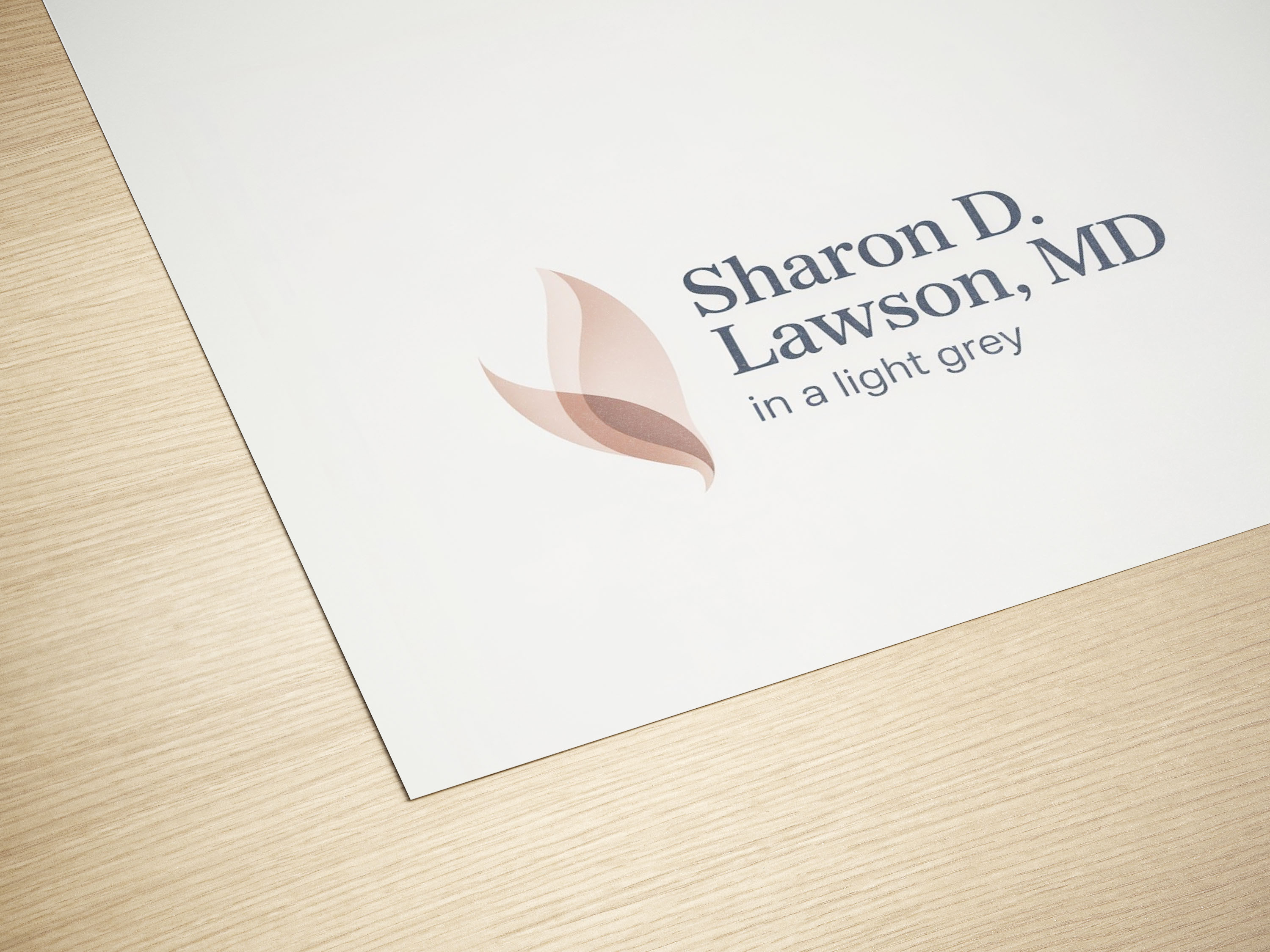 Logo Design by PixelCraft Designs for this project | Design #36002430