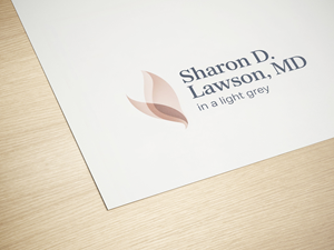 Design de Logo par PixelCraft Designs pour ce projet | Design : #36002430