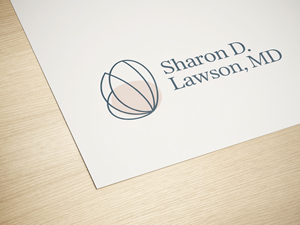Logo Design by PixelCraft Designs for this project | Design: #36002431