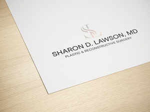 Logo Design by PixelCraft Designs for this project | Design: #36002432