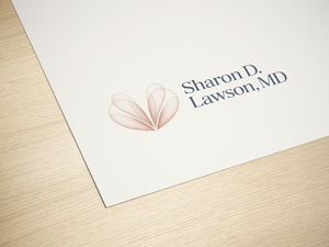 Logo Design by PixelCraft Designs for this project | Design: #36002433