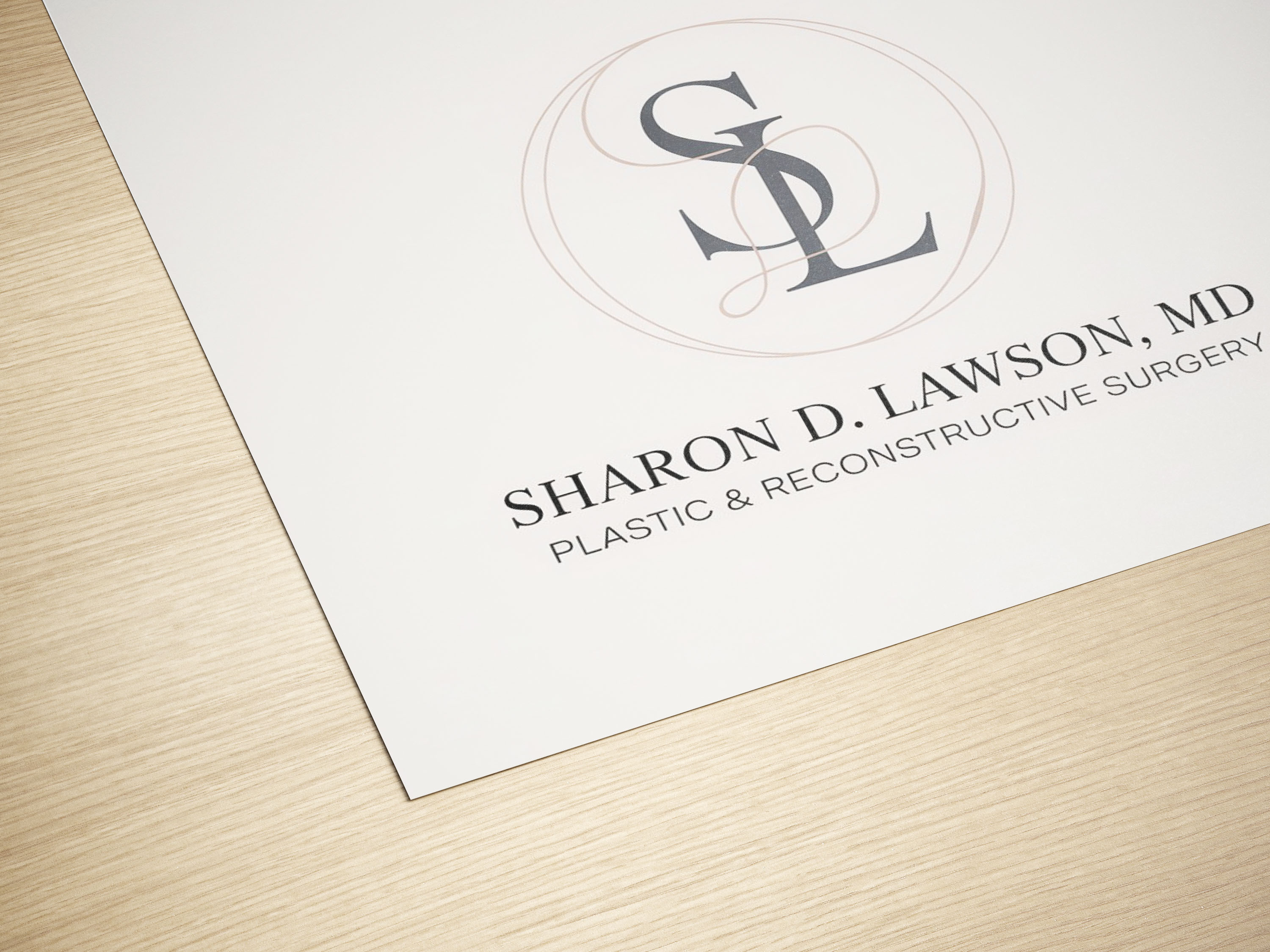 Logo Design by PixelCraft Designs for this project | Design #36002434