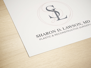 Logo Design by PixelCraft Designs for this project | Design: #36002434