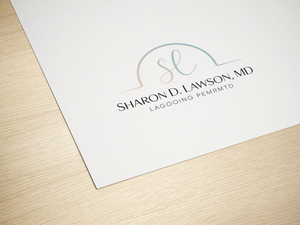 Logo Design by PixelCraft Designs for this project | Design: #36002435