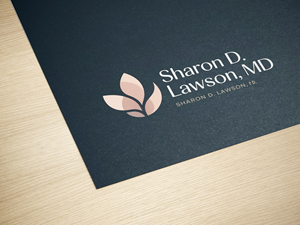 Logo Design by PixelCraft Designs for this project | Design: #36002436