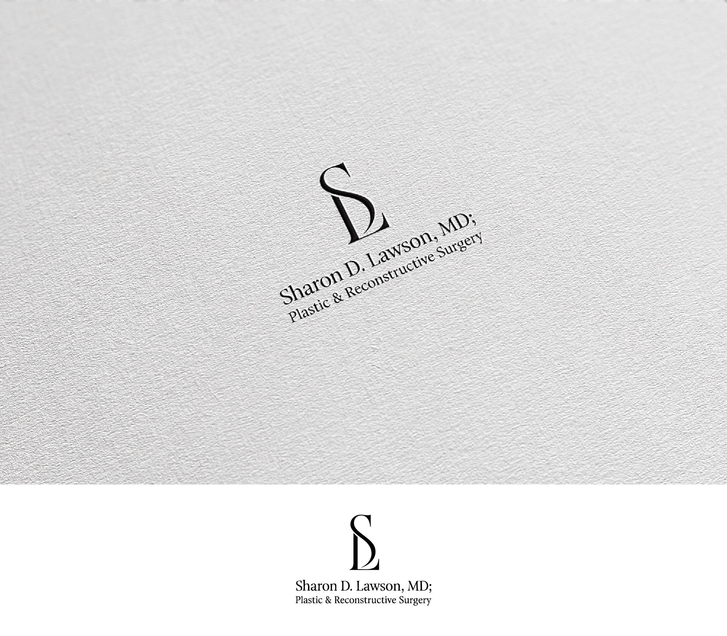 Logo Design by Afsana_Hoque for this project | Design #36009967