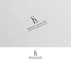 Logo Design by Afsana_Hoque for this project | Design: #36009967