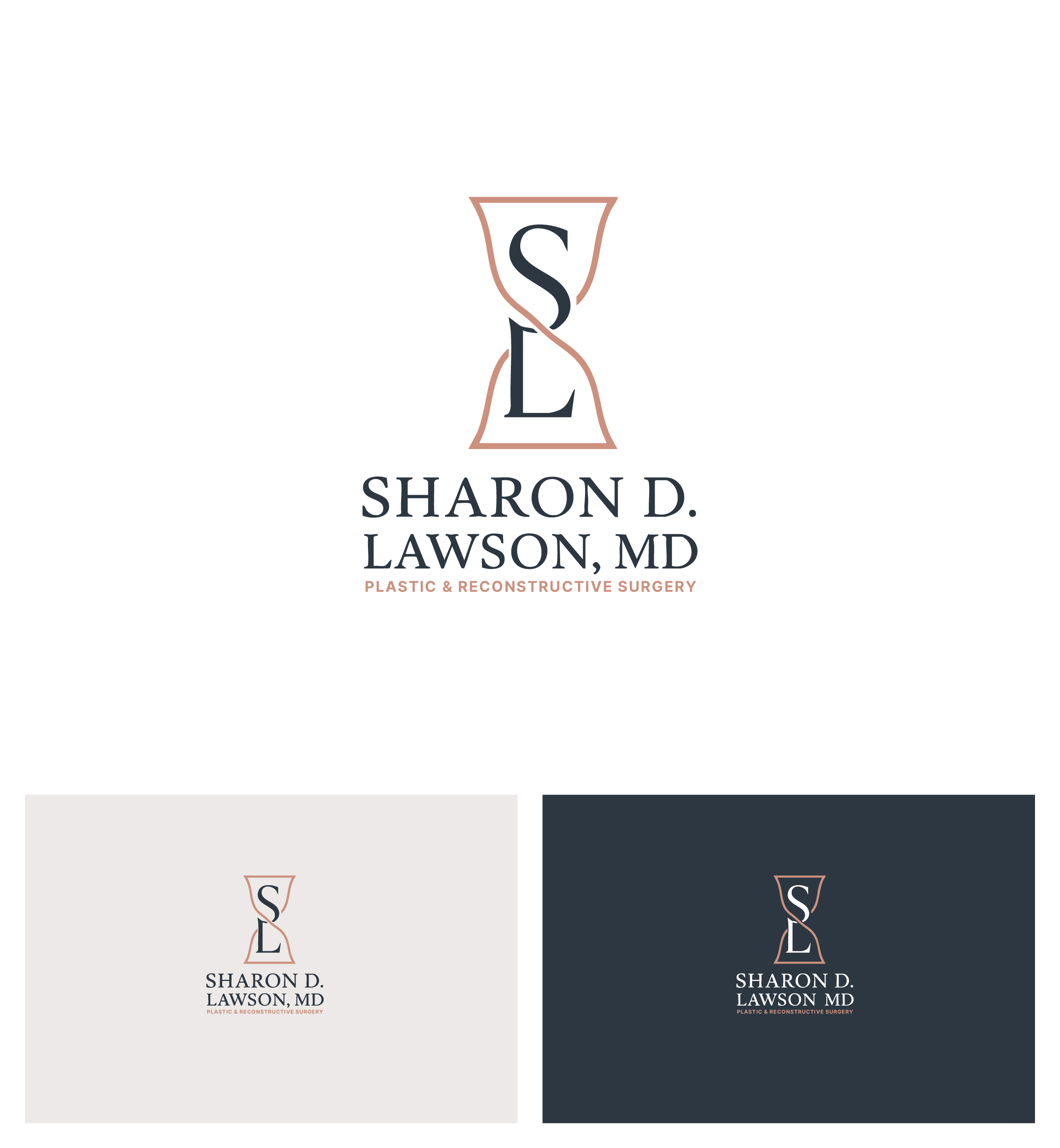Design de Logo par Afsana_Hoque pour ce projet | Design #36009968