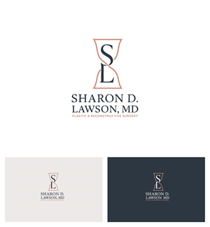 Logo Design by Afsana_Hoque for this project | Design: #36009968