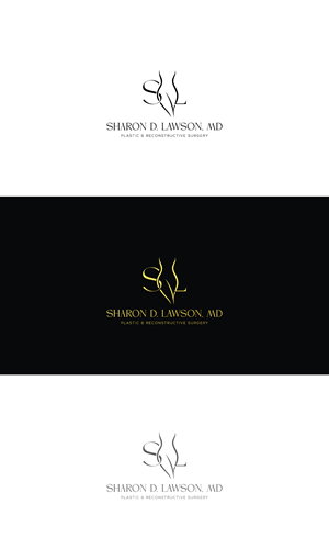 Logo Design by WB NAG for this project | Design: #36006797