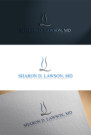 Logo Design by ariba6269 for this project | Design: #36008909