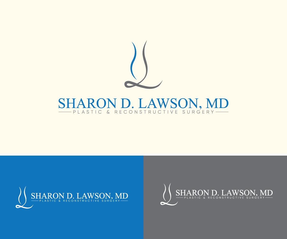 Logo Design by ariba6269 for this project | Design #36008910
