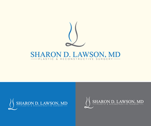 Logo Design by ariba6269 for this project | Design: #36008910