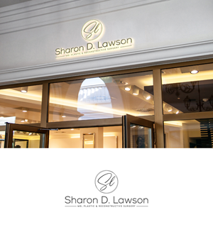 Logo Design by ZioNa