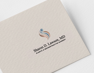Logo Design by jijan for this project | Design: #36007205