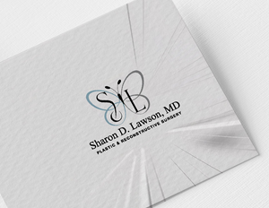 Logo Design by jijan for this project | Design: #36007206