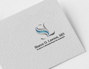 Logo Design by jijan for this project | Design: #36007207