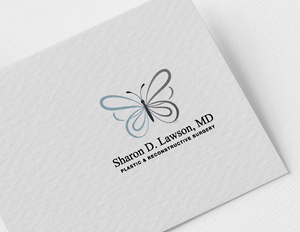 Logo Design by jijan for this project | Design: #36007208