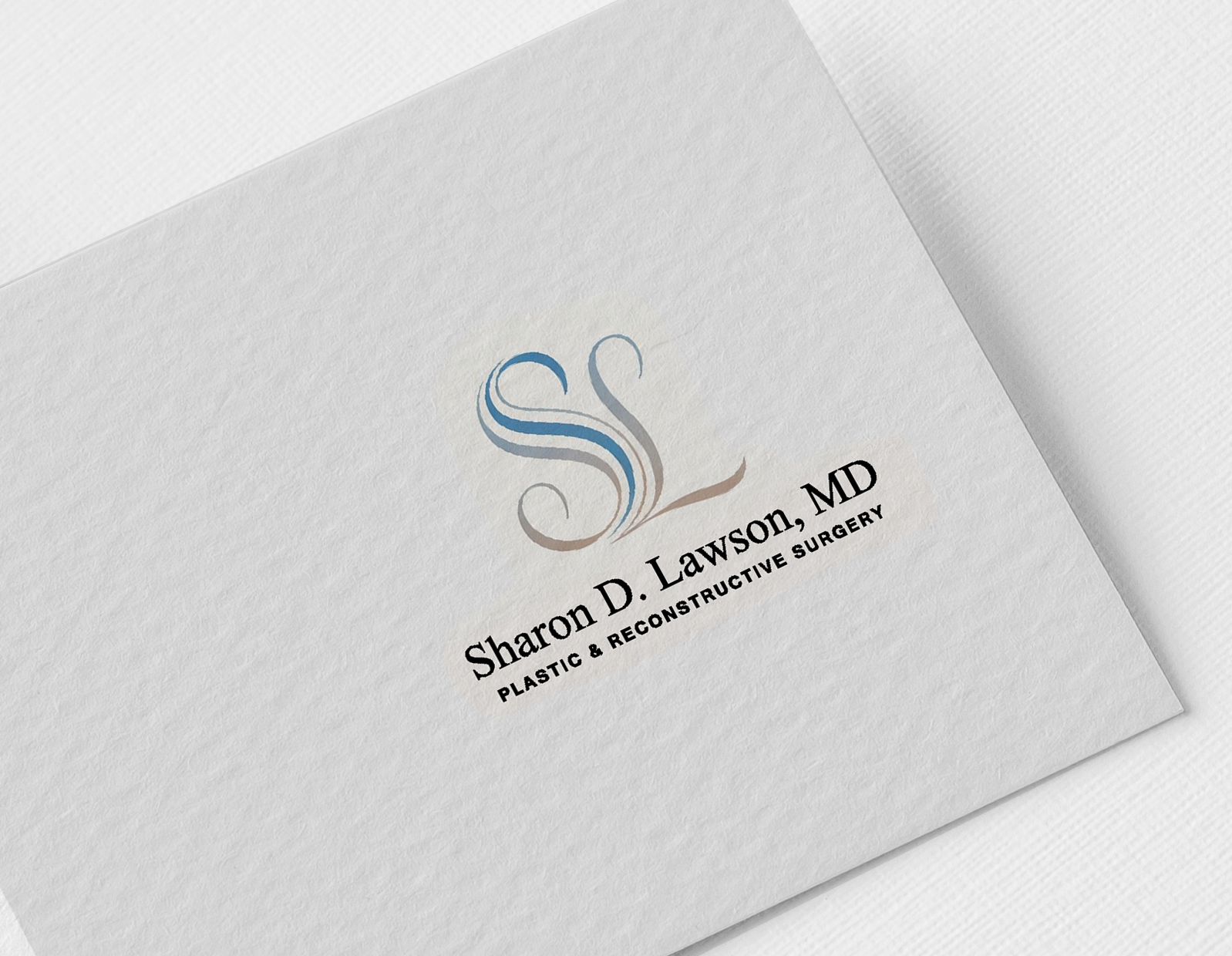 Logo Design by jijan for this project | Design #36007209