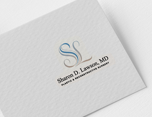 Logo Design by jijan for this project | Design: #36007209