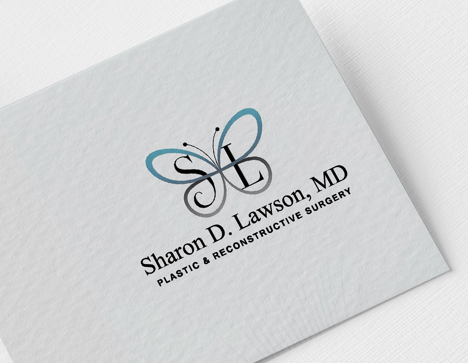 Logo Design by jijan for this project | Design #36007212