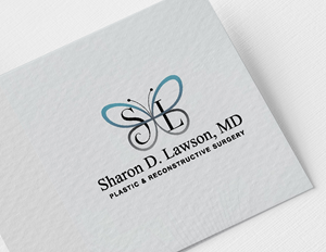 Logo Design by jijan for this project | Design: #36007212