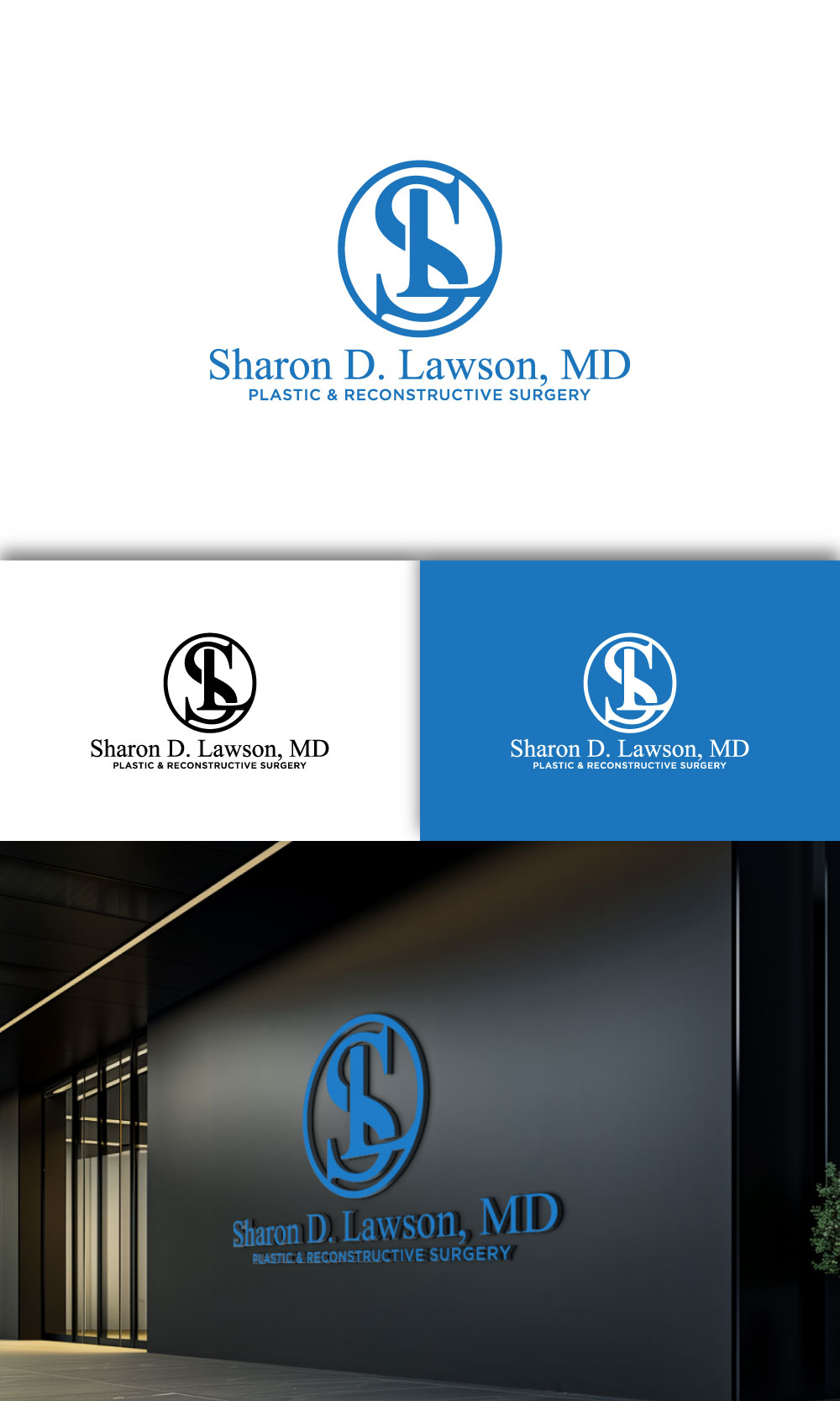 Design de Logo par RatuDesign pour ce projet | Design #36001095