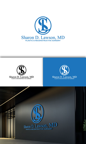 Logo Design by RatuDesign