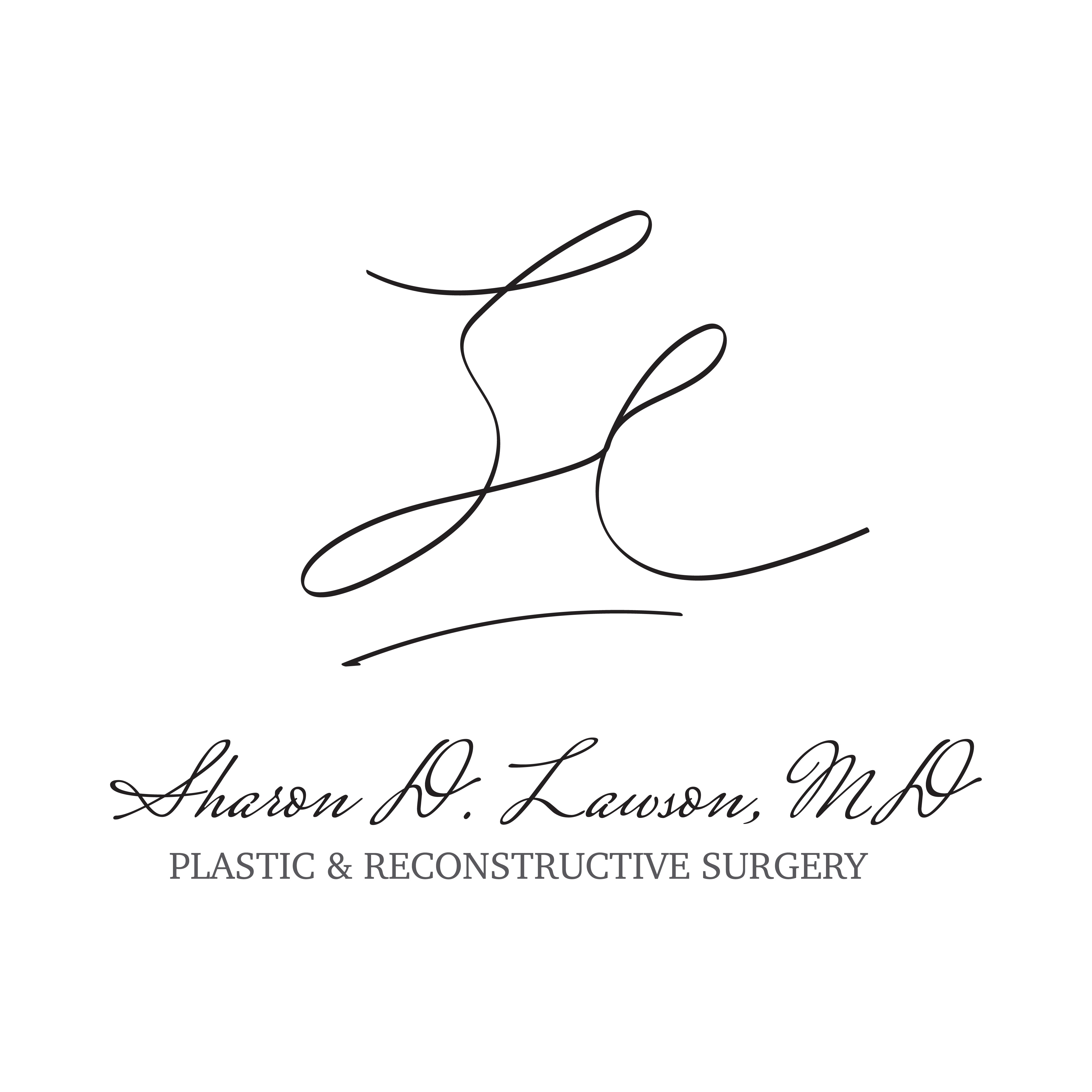 Design de Logo par EastBold Agency pour ce projet | Design #36006672