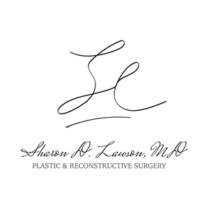 Logo Design by EastBold Agency for this project | Design: #36006672
