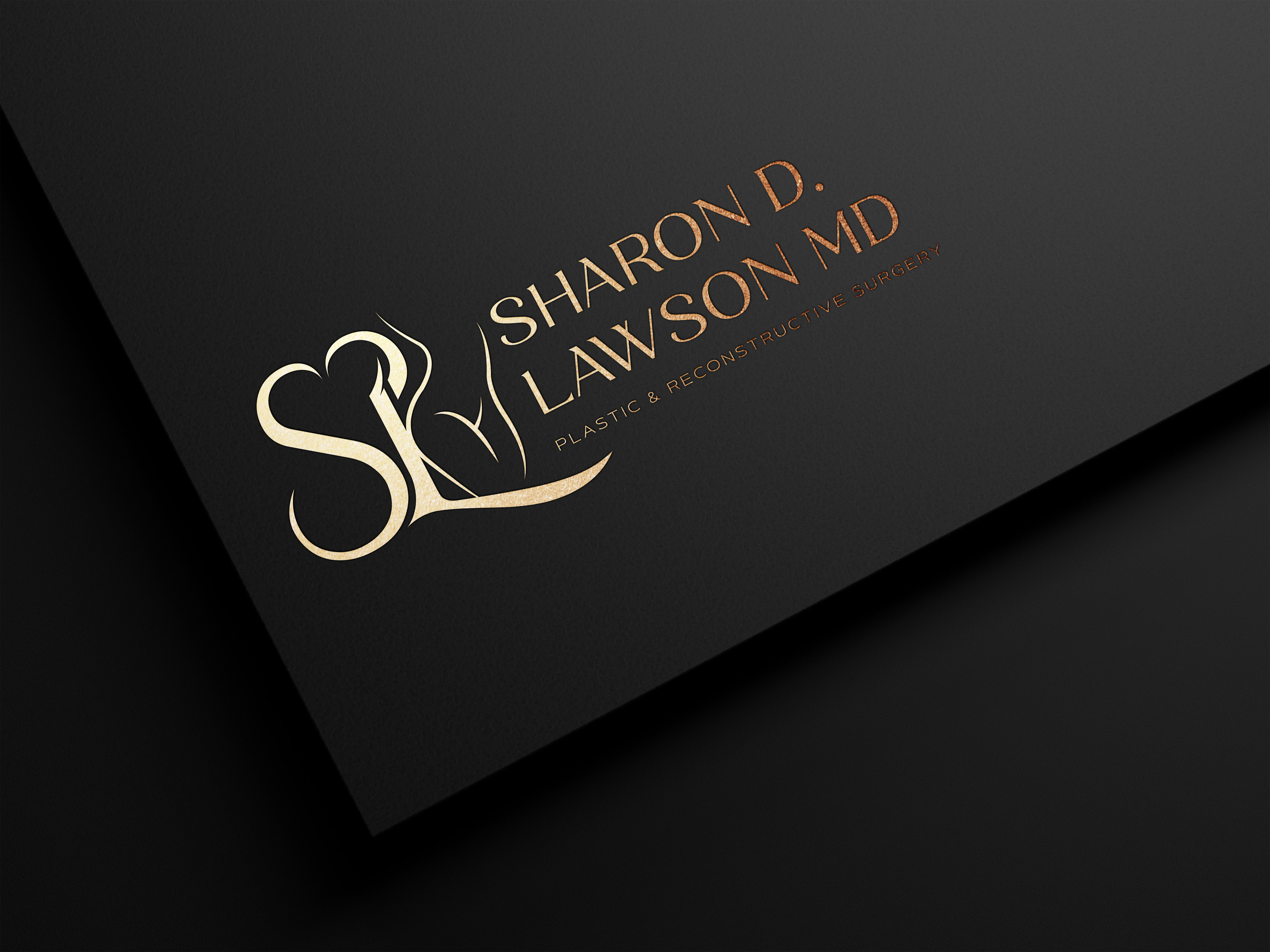 Logo Design by ajijunnahar for this project | Design #36037372