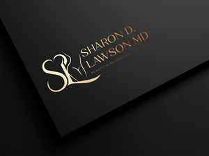 Logo Design by ajijunnahar for this project | Design: #36037372