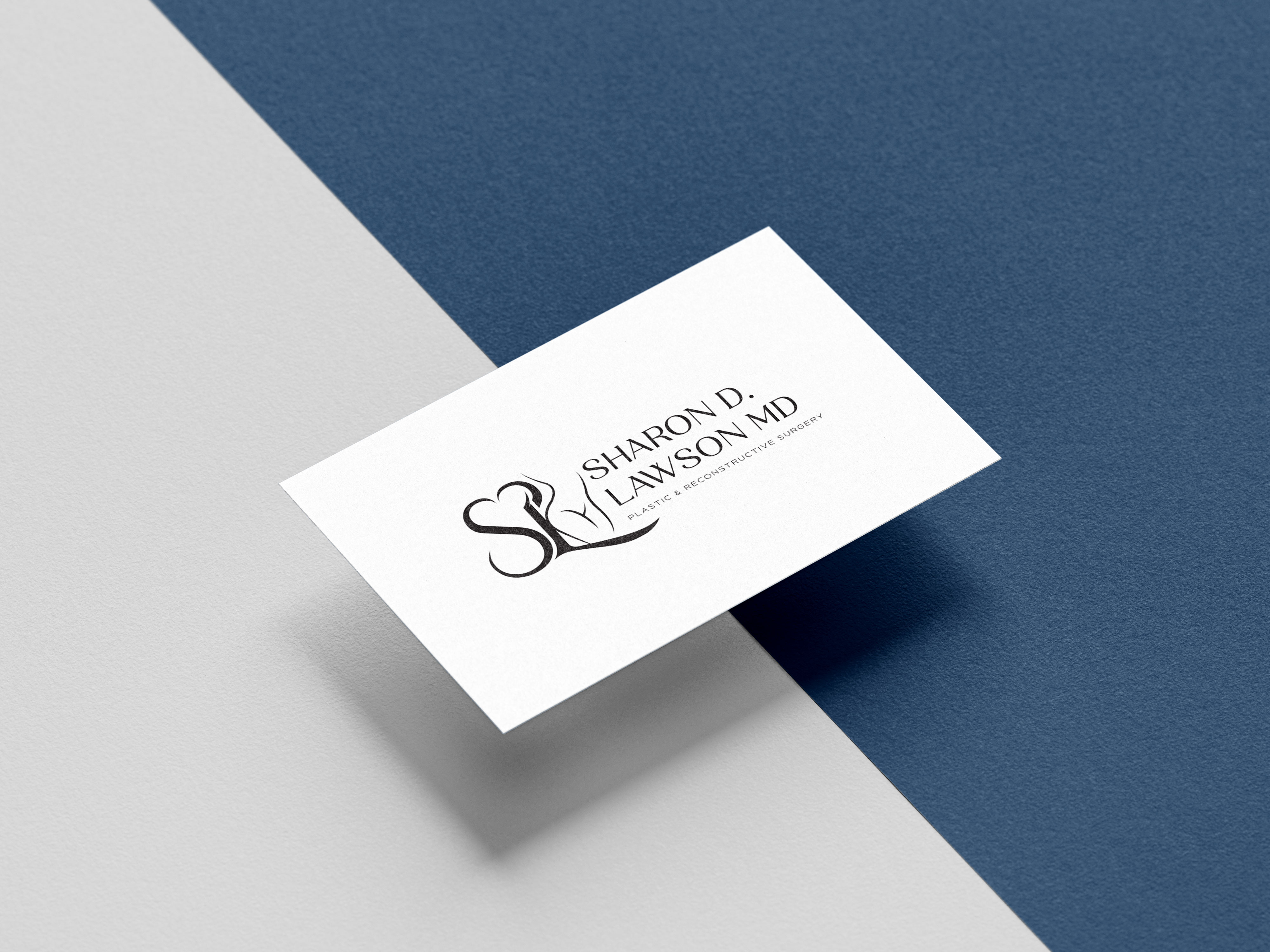 Logo Design by ajijunnahar for this project | Design #36037376