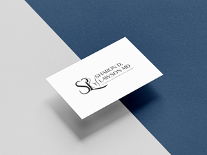 Logo Design by ajijunnahar for this project | Design: #36037376