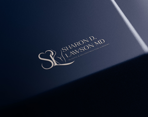 Logo Design by ajijunnahar for this project | Design: #36037378
