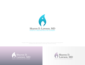 Logo Design by JuniorDesigns for this project | Design: #36004670